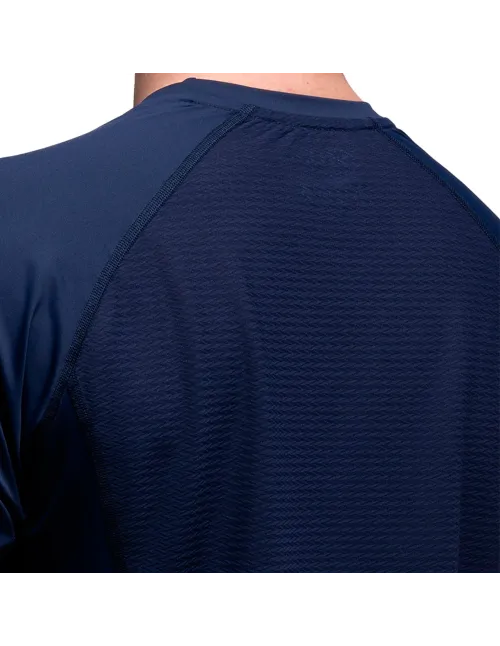 Camiseta Siux Cold Climate | Ofertas de pádel